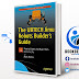 The UBTECH Jimu Robots Builder’s Guide Download pdf The UBTECH Jimu Robots Builder’s Guide Download pdf