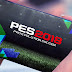 تحميل لعبة بيس 18 مود PSP على الاندرويد باخر الانتقالات | PES 2018 PSP FOR ANDROID | PPSSPP GOLD