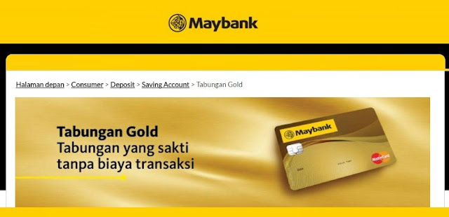 Bingung Cari Modal Usaha? Berikut 12 Pinjaman Tanpa Jaminan yang ada di