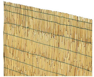 arelle-soffitto
