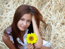 Frequent Traveler Discounts for AirCNC