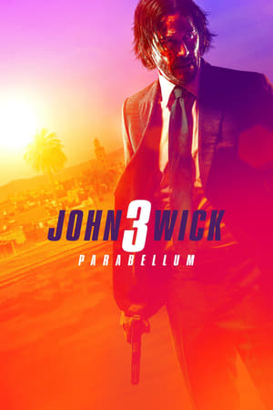john wick torrent john wick torrent