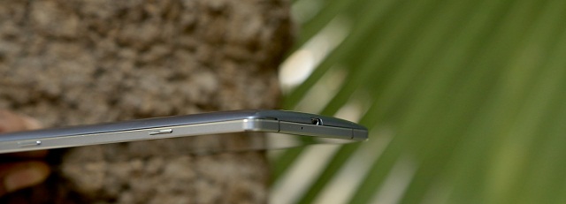  Primo ZX2 hands-on review