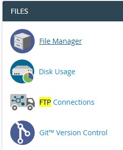File Manager Hosting File Manager Hosting