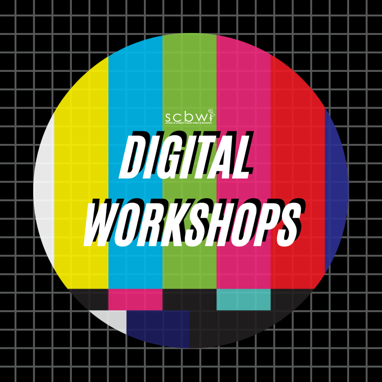 The Top Digital Advertising Trends Of 2020 Gui Tricks In Touch