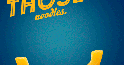 FIELDS AVENUE: Pinay Scandal, Pinay Celebrity Scandal, Pinay Sex Scandal