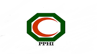 PPHI Latest Jobs 2021 - PPHI New Jobs 2021 - Peoples Primary Healthcare Initiative Jobs 2021 - Online PPHI Job Portal Application Form - pphisindh.org/careers/current_jobs.php PPHI Latest Jobs 2021 - PPHI New Jobs 2021 - Peoples Primary Healthcare Initiative Jobs 2021 - Online PPHI Job Portal Application Form - pphisindh.org/careers/current_jobs.php