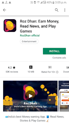 Apps Apps