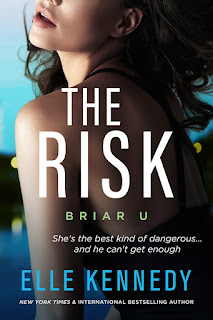 the risk elle kennedy book buy the risk elle kennedy book buy