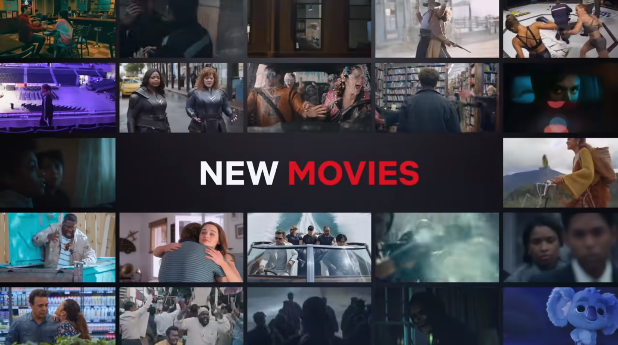 netflix movies 2021 every week netflix movies 2021 every week