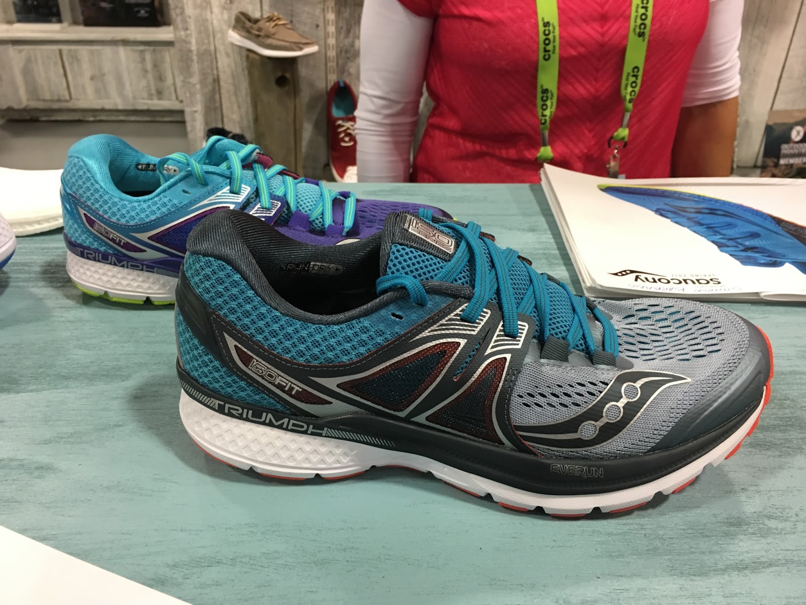 fila blanche taille 36