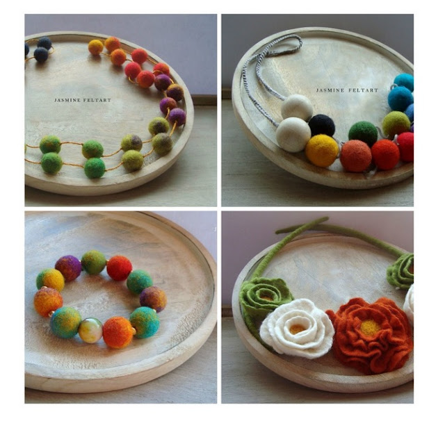CONCURS Bohemian Summer!