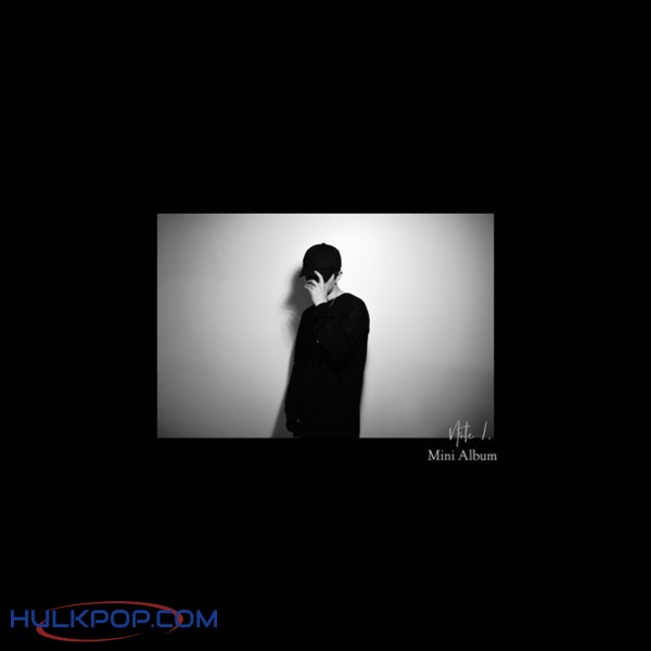 Joonand – Note1. – EP