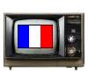 http://radiacja.blogspot.com/2012/04/francuskie-kanay-tv-jak-odbierac.html