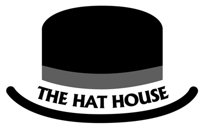 hat shop