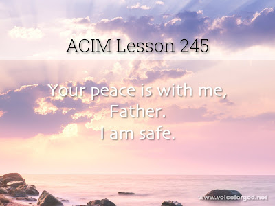 [Image: ACIM-Lesson-245-Workbook-Quote-Wide.jpg]
