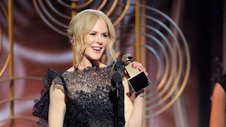 Big Little Lies - Nicole Kidman Big Little Lies - Nicole Kidman