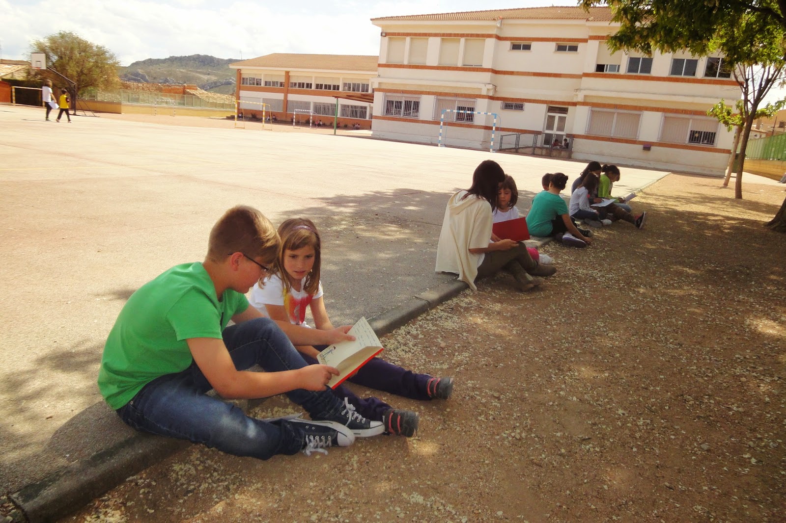 tercer-ciclo-ceip-virgen-del-pilar-calanda-cuenta-cuentos-con-1