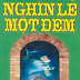 Nghìn Lẽ Một Đêm - Free Download