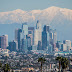 AM: GRU to LAX from $687