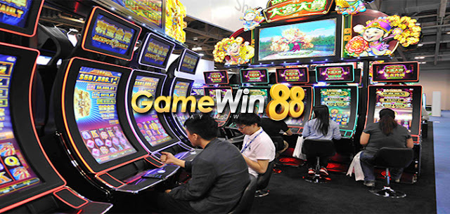 Win88 Login | Dewa Casino Pulsa | Livechat Win88