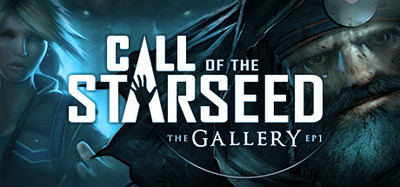 the-gallery-ep1-pc-cover