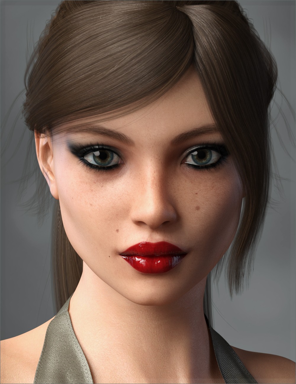 Texture Maker 3 1 Keygenguru Texture Maker 3 1 Keygenguru