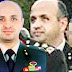 Eski Ege Ordusu Komutanı Emir Subayı Fevzi Öztürk gözaltına alındı