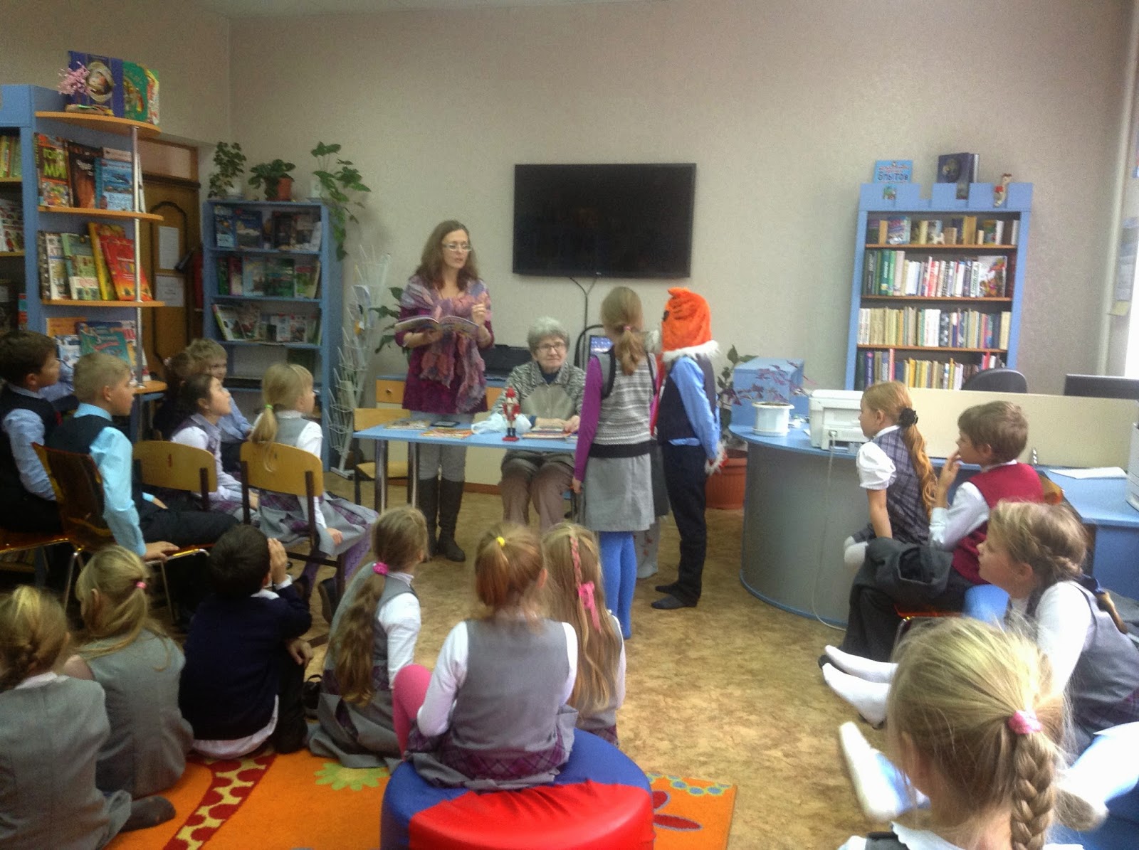 электронный журнал пионерский калининградская. электронный журнал пионерский калининградская. школа мбоу сош г пионерский калининградская область. школа пионерский калининградская область. школа 30 красноярск.