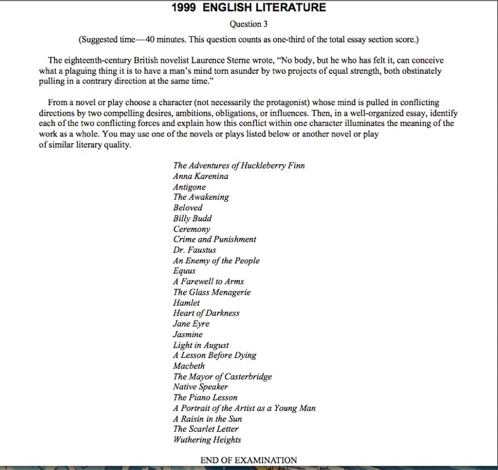 Structure For An Essay Essay On Skills also Black History Essay Topics Jane Eyre Essay Prompts Articles Of Confederation Essay