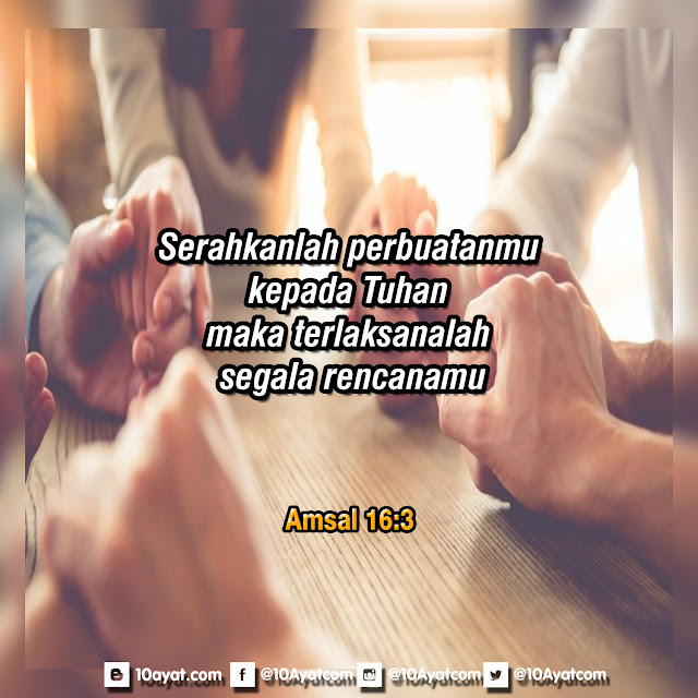Amsal%2B16 3