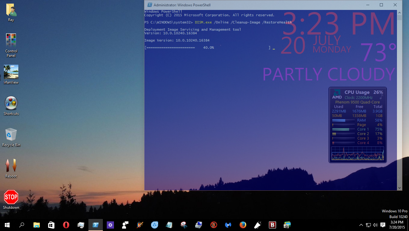 Windows 10 shutting down. 1. Shutdown выключение windows. Shutdown команда windows. Shutdown команда windows.