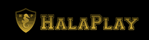 Halaplay Cricket Fantasy League Halaplay Real cash League Earn Money