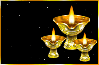 30 Wonderful Happy Diwali Full HD Wallpapers Collection 30 Wonderful Happy Diwali Full HD Wallpapers Collection