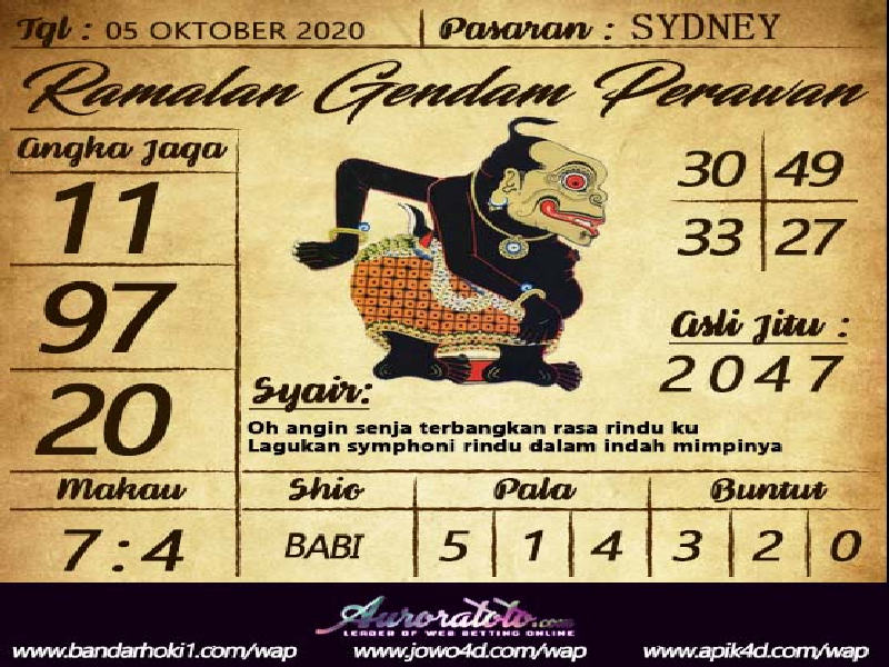 Syair pangkalan toto. Syair pangkalan toto. Syair pangkalan toto. Syair pangkalan toto. Чайковский ночной клуб.