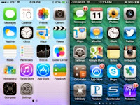 Tips Mengupgrade iOS di iPhone