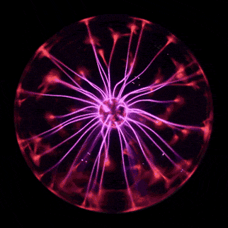 Related image