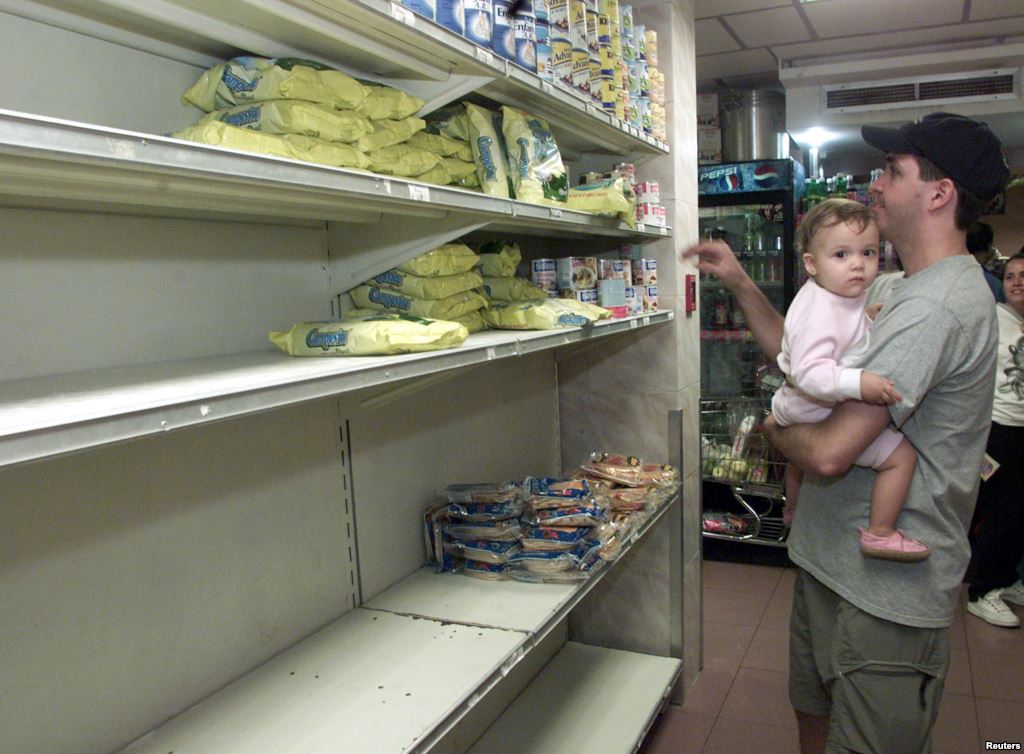 LAS ARMAS DE CORONEL Lies, damn lies and statistics the case of