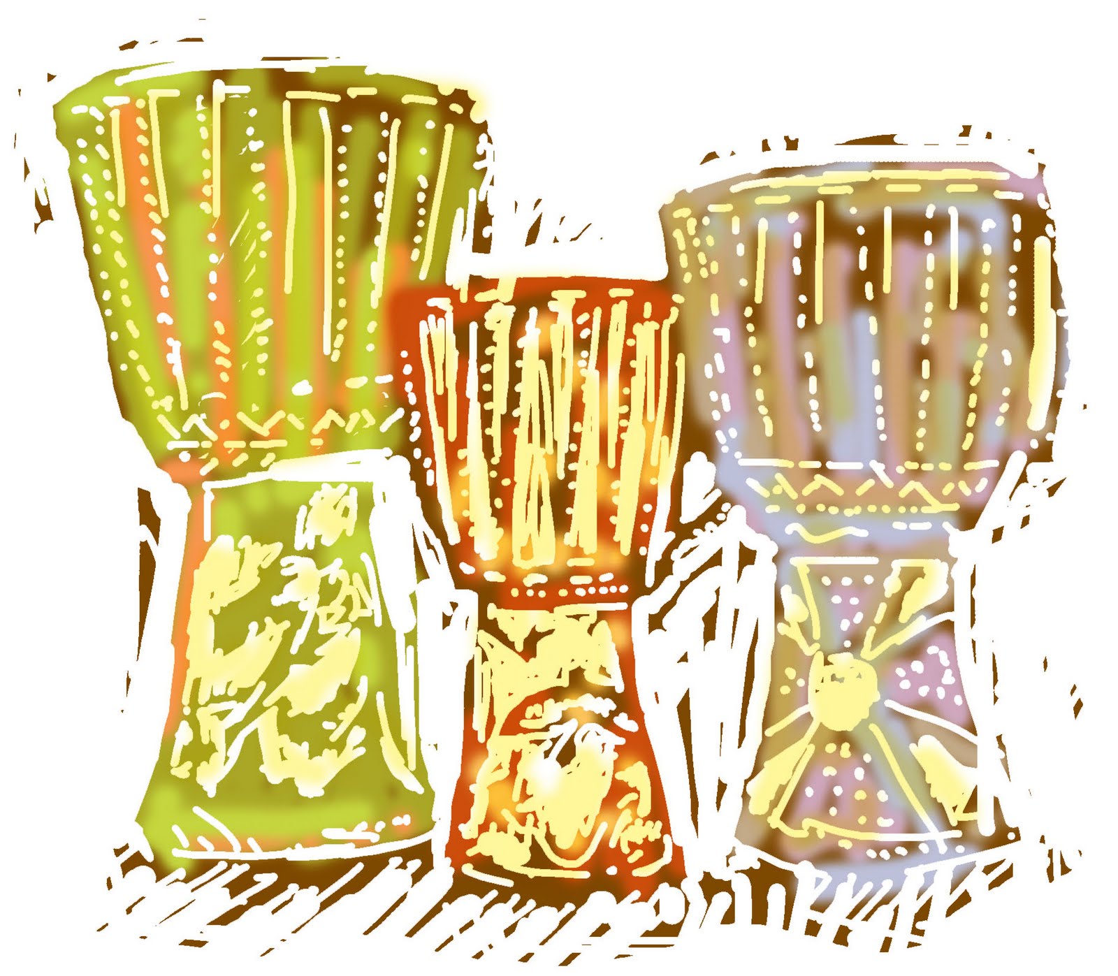 First United Methodist Church Knoxville, Iowa AUGUST 2011 NEWSLETTER