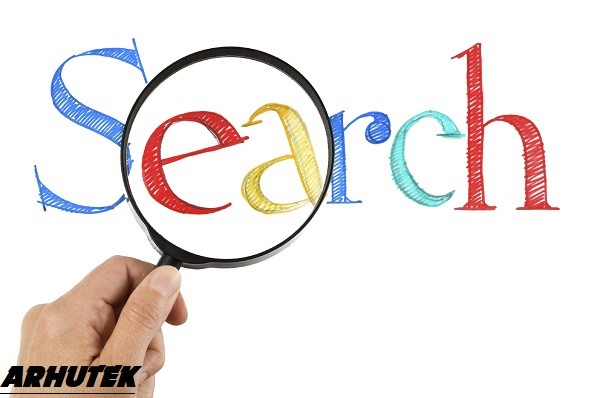 10 Search Engine Terbaik 2018