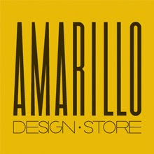 Amarillo @ Etsy