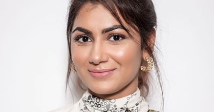 Pragya Mehra (Kundali Bhagya Cast) Real Name, Age, Husband, Family