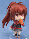 Nendoroid Little Busters! Rin Natsume (#318) Figure