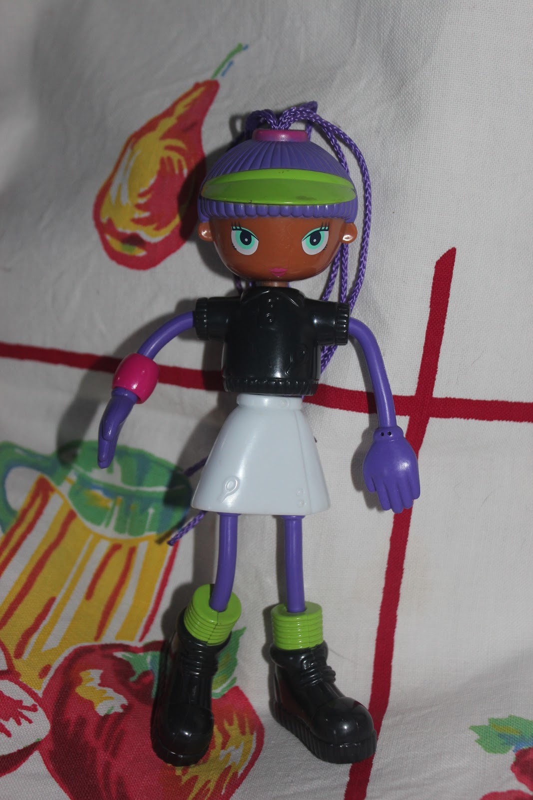 betty spaghetty toys r us