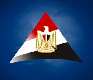 مزايا وعيوب تطبيق ايجابي للشكاوي الحكومية في مصر - أكاديمية الموبايل