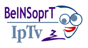 BeINSporT/IpTv
