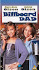Billboard Dad Poster