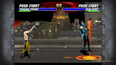 download free mortal kombat hd arcade kollection download free mortal kombat hd arcade kollection