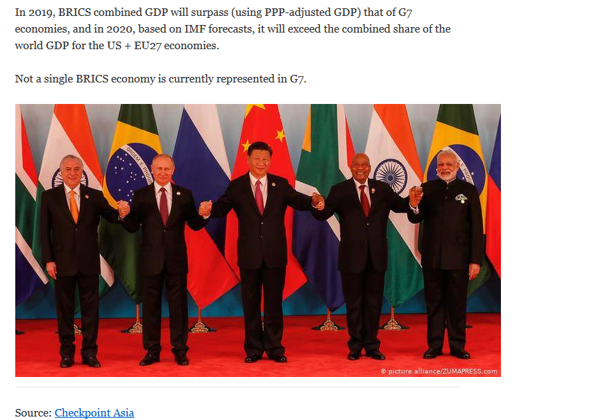 Брикс картинки для презентации