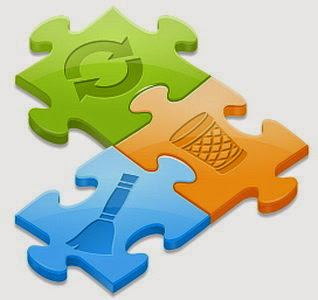 Soft Organizer v3.40 Portable